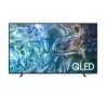 Samsung Smart Tv 50″ QLED 4K Q60D