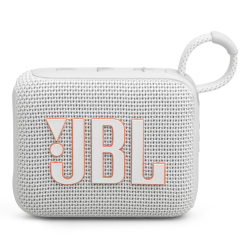 Haut Parleur Bluetooth JBL...