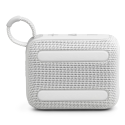 Haut Parleur Bluetooth JBL GO 4
