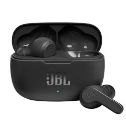 Écouteurs sans fil JBL Wave...