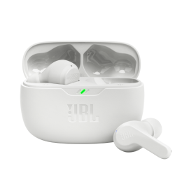 Écouteurs sans fil JBL Wave...
