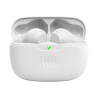 Écouteurs sans fil JBL Wave Beam
