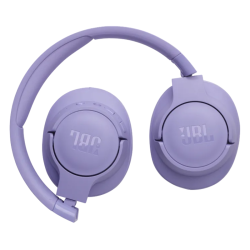 Casque Sans Fil Bluetooth...