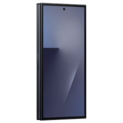 Smartphone Samsung Galaxy Z TriFold 5G 16Go 512Go