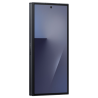 Smartphone Samsung Galaxy Z TriFold 5G 16Go 512Go