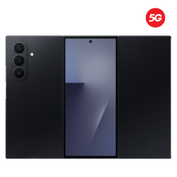Smartphone Samsung Galaxy Z...
