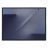 Smartphone Samsung Galaxy Z TriFold 5G 16Go 1To