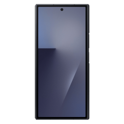 Smartphone Samsung Galaxy Z TriFold 5G 16Go 1To