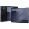 Smartphone Samsung Galaxy Z TriFold 5G 16Go 1To