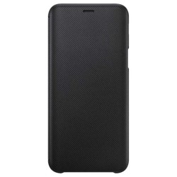 Étui Galaxy J6 2018 Wallet...