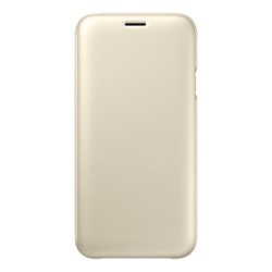 Étui Galaxy J7 Pro 2017...