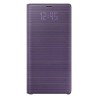 Étui Galaxy Note 9 LED View Cover