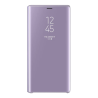 Étui Galaxy Note 9 Clear View Standing Cover