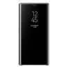 Étui Galaxy Note 9 Clear View Standing Cover