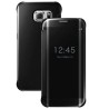 Étui Galaxy S6 edge Clear View Cover