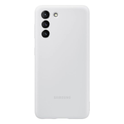 Étui Galaxy S21+ Silicone...