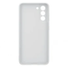 Étui Galaxy S21+ Silicone Cover