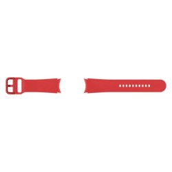 Galaxy Watch Sport Band (20mm, M/L)