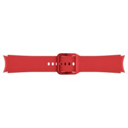 Galaxy Watch Sport Band (20mm, M/L)