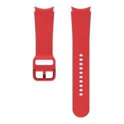 Galaxy Watch Sport Band...