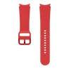 Galaxy Watch Sport Band (20mm, M/L)
