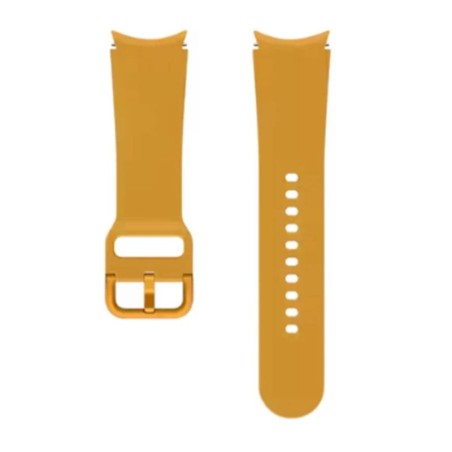 Galaxy Watch Sport Band (20mm, M/L)