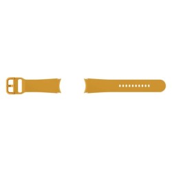 Galaxy Watch Sport Band (20mm, M/L)
