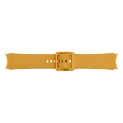 Galaxy Watch Sport Band (20mm, M/L)