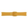 Galaxy Watch Sport Band (20mm, M/L)