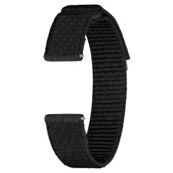 Bracelet Galaxy Watch 7 20mm