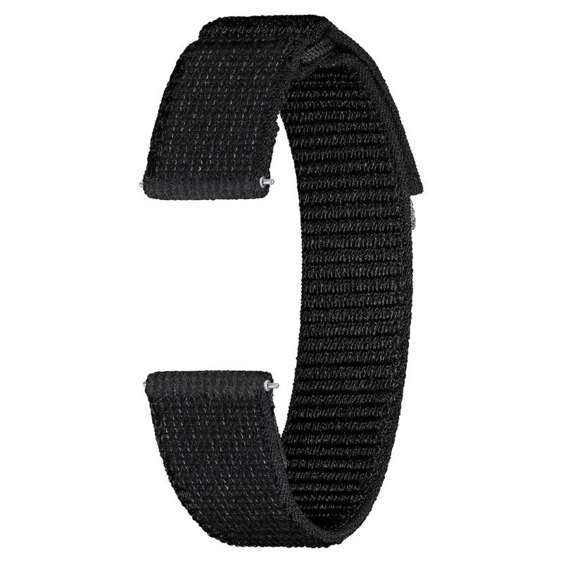 Bracelet Galaxy Watch 7 20mm