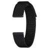 Bracelet Galaxy Watch 7 20mm