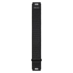 Bracelet Galaxy Watch 7 20mm