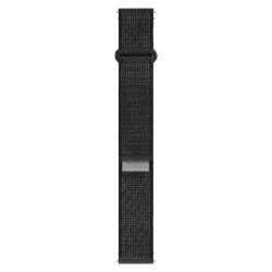 Bracelet Galaxy Watch 7 20mm