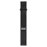 Bracelet Galaxy Watch 7 20mm