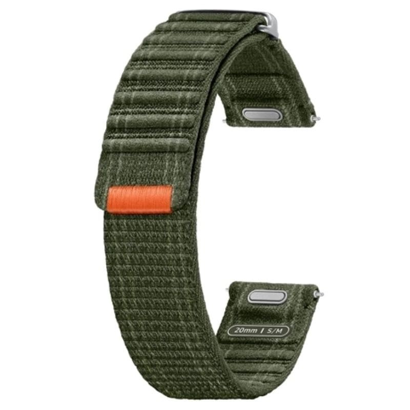 Bracelet Galaxy Watch 7 20mm