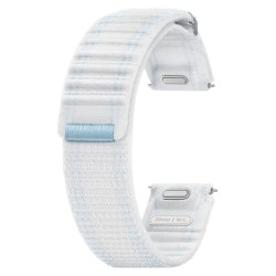 Bracelet Galaxy Watch 7 20mm