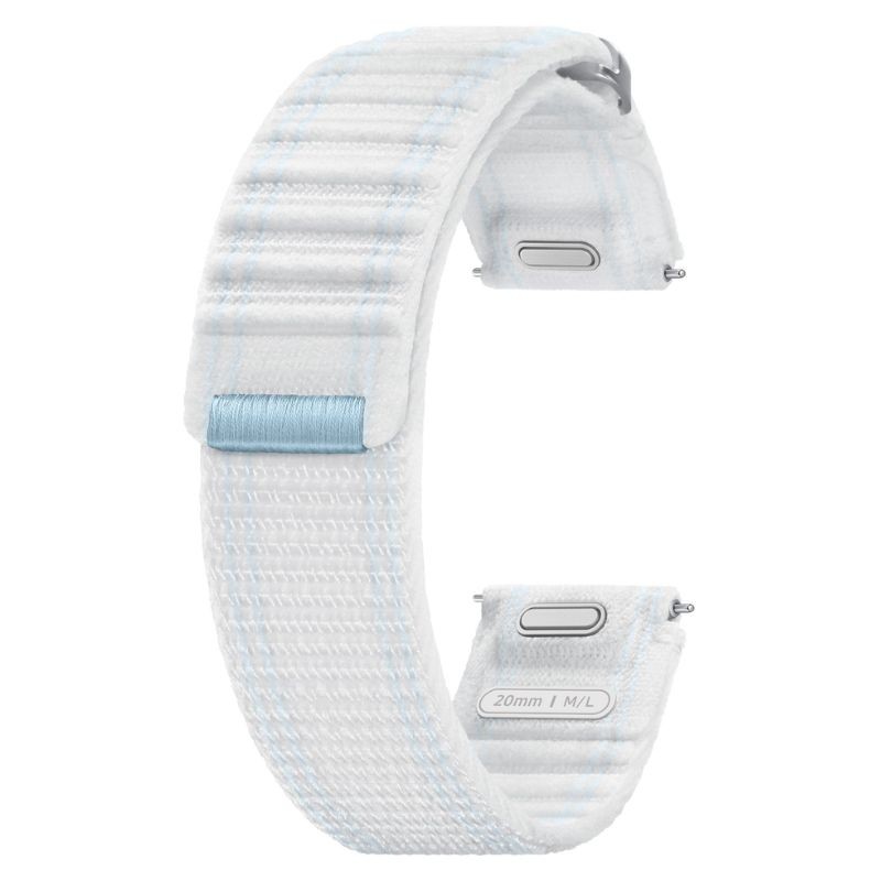 Bracelet Galaxy Watch 7 20mm