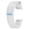 Bracelet Galaxy Watch 7 20mm