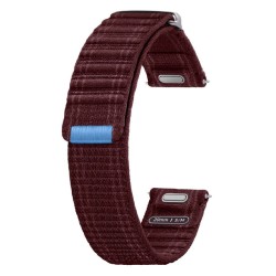 Bracelet Galaxy Watch 7 20mm