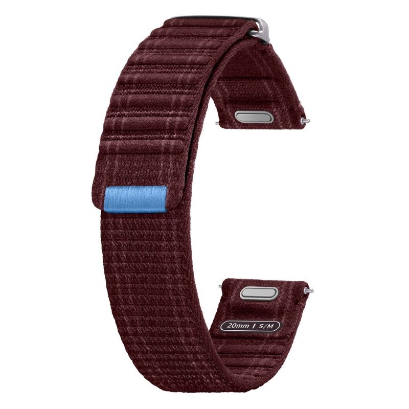 Bracelet Galaxy Watch 7 20mm
