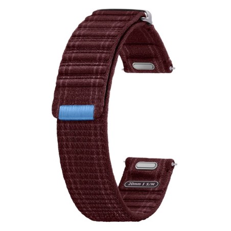 Bracelet Galaxy Watch 7 20mm