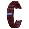 Bracelet Galaxy Watch 7 20mm