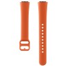 Bracelet Galaxy Watch Fit Sport Band