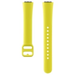 Bracelet Galaxy Watch Fit Sport Band