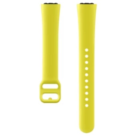 Bracelet Galaxy Watch Fit Sport Band