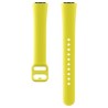 Bracelet Galaxy Watch Fit Sport Band