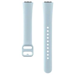 Bracelet Galaxy Watch Fit Sport Band