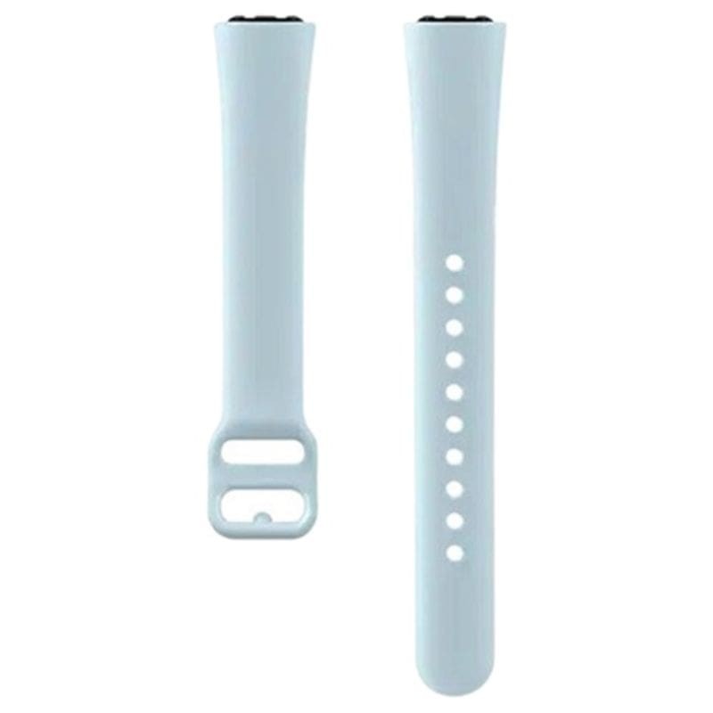 Bracelet Galaxy Watch Fit Sport Band