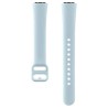 Bracelet Galaxy Watch Fit Sport Band